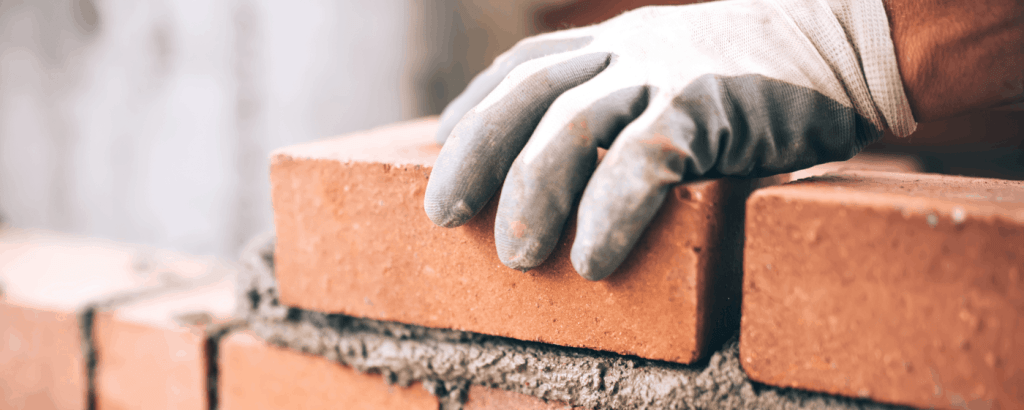 Bouwbedrijf in Geleen