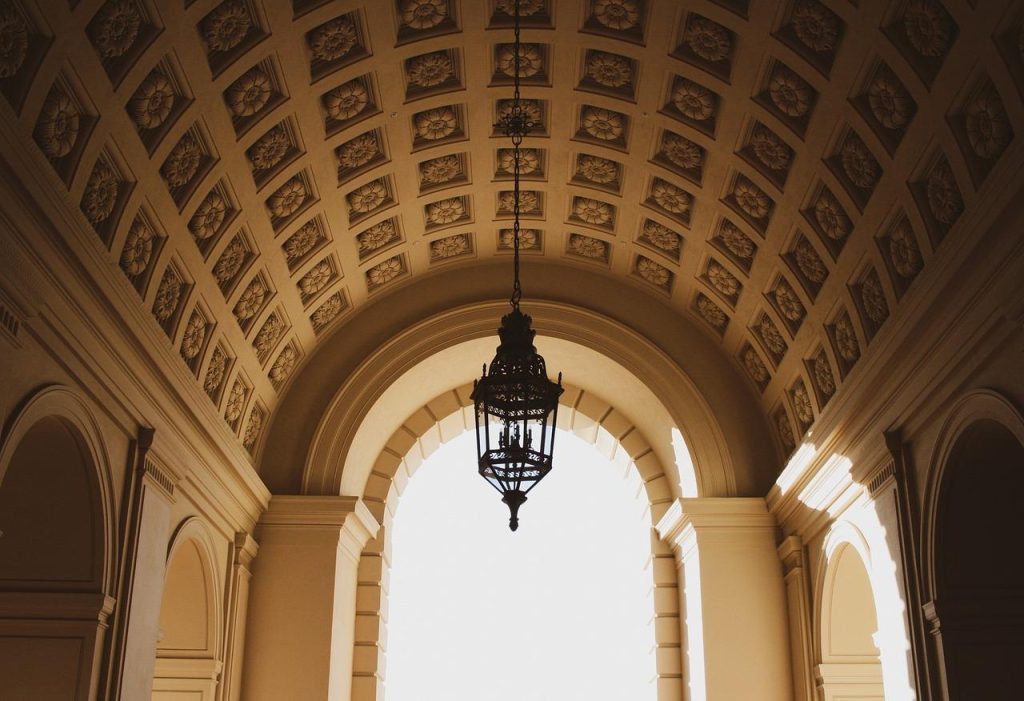 Geschiedenis van Geleen